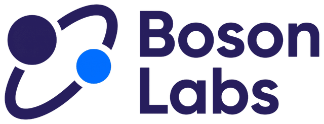 Boson Labs